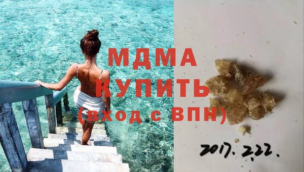 стафф Волосово