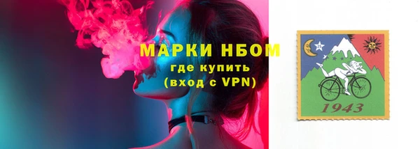 стафф Волосово