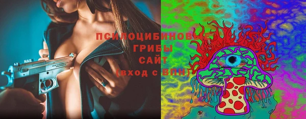 стафф Волосово